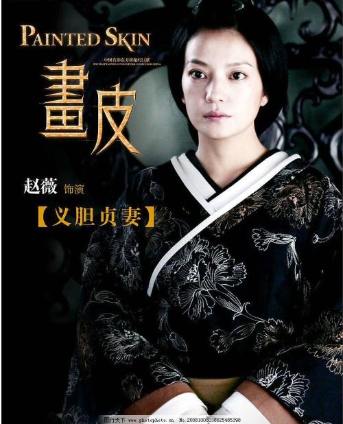 县城自建房办不动产证天门